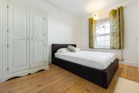 BEDROOM 2.jpeg