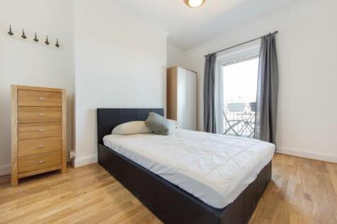 BEDROOM 3.jpeg