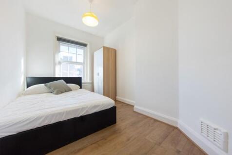 BEDROOM 4.jpeg