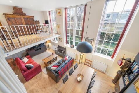 Reception Open plan.jpg
