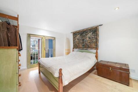 Bedroom 2.jpg