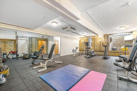 Gym (2).jpg