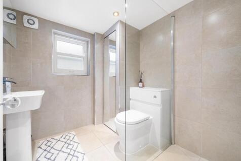 Ensuite.jpg