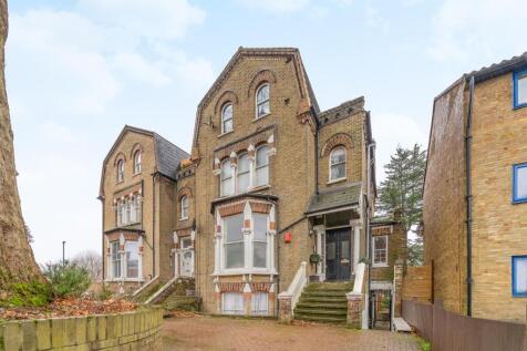 Exterior.jpg