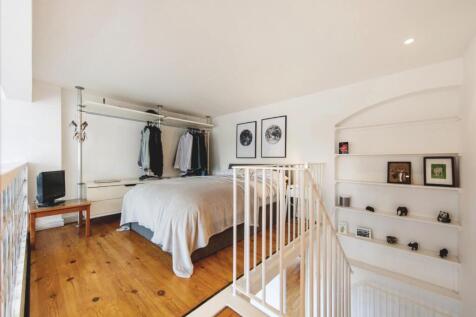 Bedroom 2.jpg