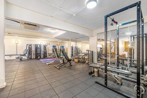 Gym (1).jpg