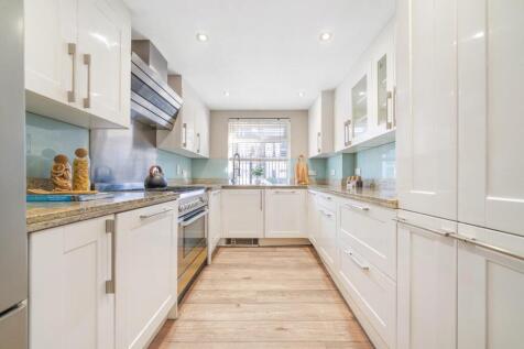 Kitchen.jpg