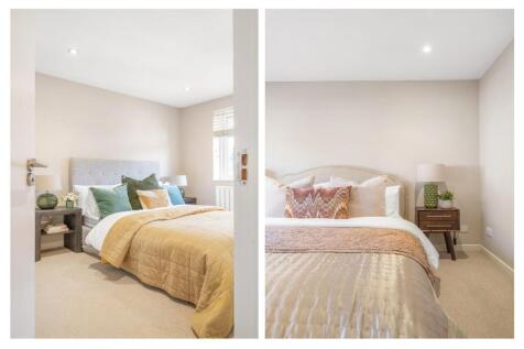 .Bedroom detail.jpg