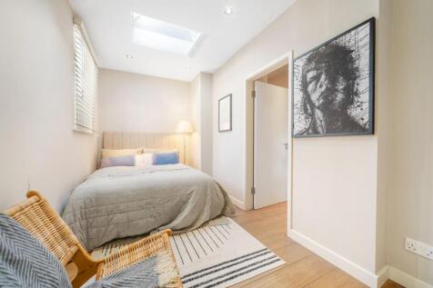 Bedroom 3.jpg