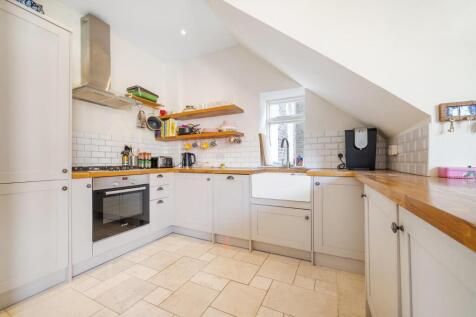 Kitchen.jpg