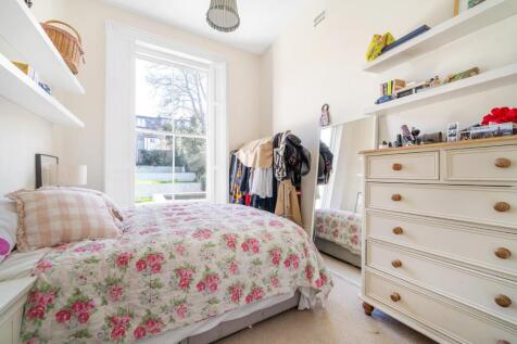 Bedroom 2.jpg