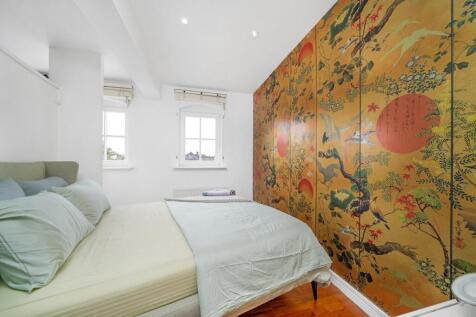 Bedroom.JPG