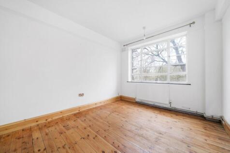Bedroom.jpg