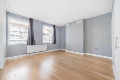 Bedroom 2.jpg