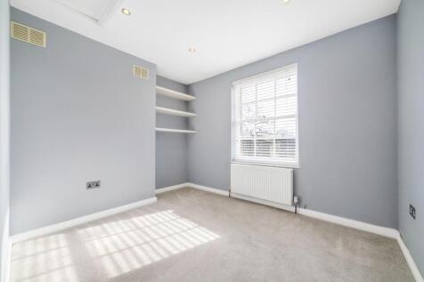 Bedroom 3.jpg