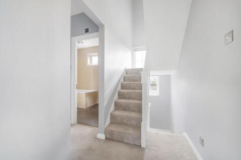 Hall.jpg