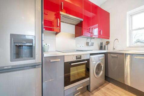 Kitchen.jpg