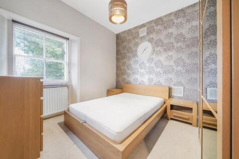 Bedroom.jpg
