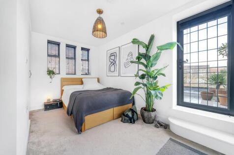 Bedroom.jpg