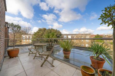 Terrace.jpg