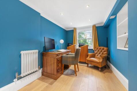 Bedroom 2.jpg