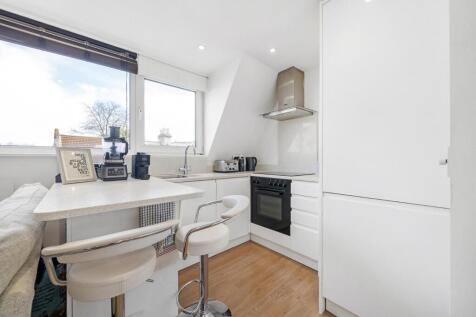Kitchen.jpg