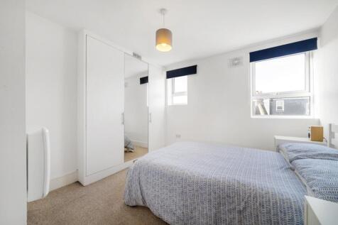 Bedroom.jpg
