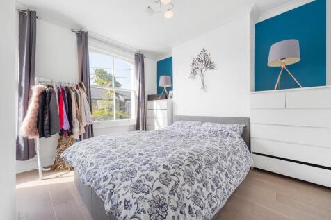 Bedroom.jpg