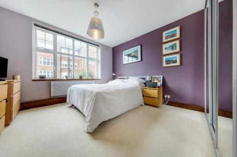 Bedroom.jpg