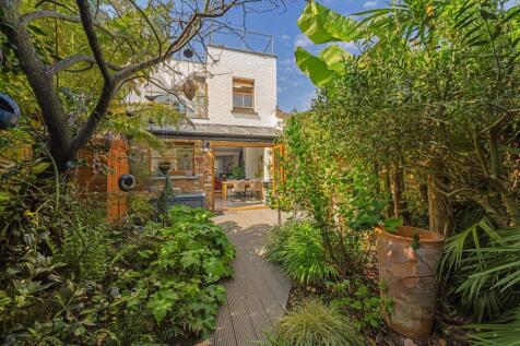 Garden (2).jpg