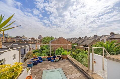 Roof Terrace (3).jpg