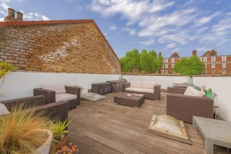 Roof Terrace.jpg