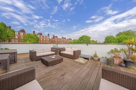 Roof Terrace (2).jpg