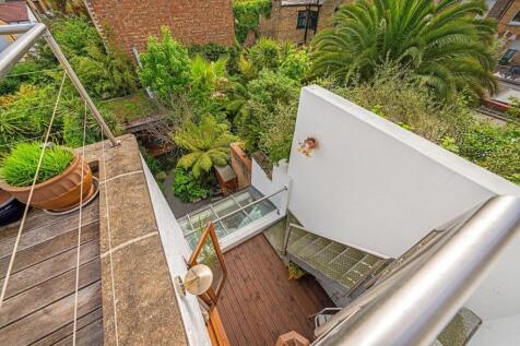 Terrace.jpg