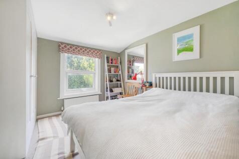 Bedroom 3.jpg