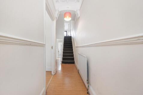 Entrance.JPG
