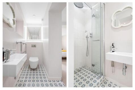 Bathroom detail.jpg