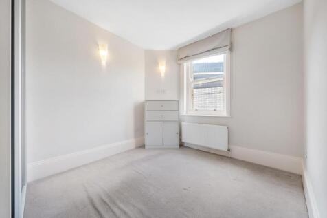 Second Bedroom.JPG