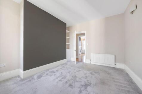 Principal Bedroom.JPG