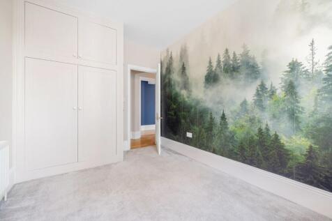 Second Bedroom (2).JPG