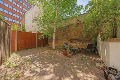 Shared Courtyard (2).JPG