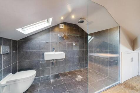 Ensuite.jpg