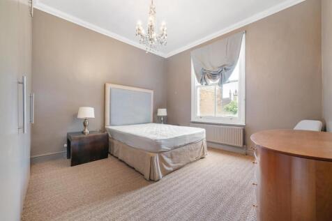Bedroom 2.jpg