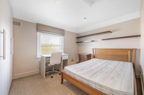 Bedroom 3.jpg