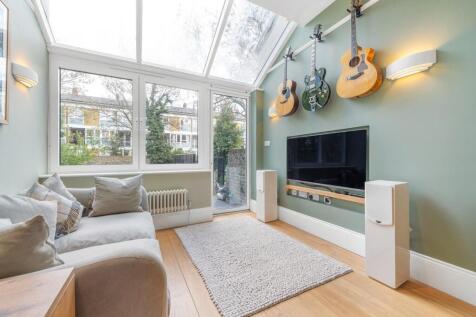 Sold Property Image