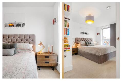 Bedroom.jpg