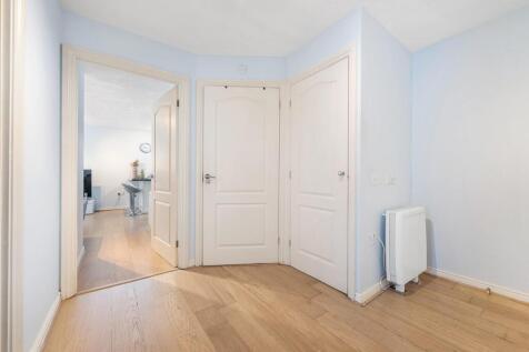 Hall.JPG