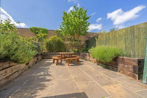 Garden.JPG