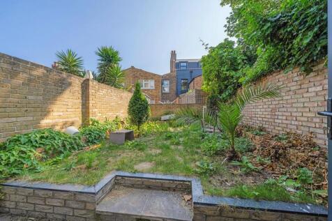 Garden.JPG