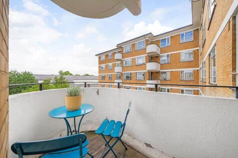 Terrace.JPG